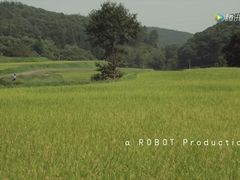 -微笑口腔(园区店)