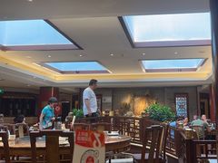 -金鼎轩(方庄天坛店)