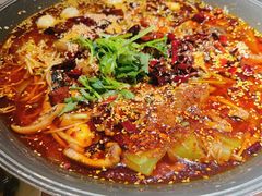 -麻六记(新天地店)