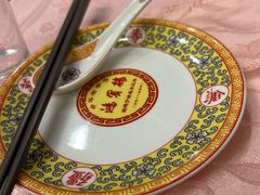 -鸿宾楼(展览馆路店)