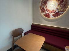 -COSTA COFFEE(西湖天地店)