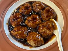 -泰丰楼(前门西大街店)