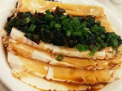-簋街仔仔小龙虾(簋街二店)