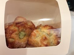 -迦南(杭州东站万象汇店)