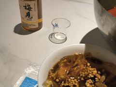 -付小姐在成都(五道口店)