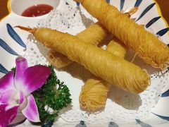 -合风谷(南下塘店)