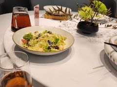 -食悦江南·淮扬菜·烤鸭(亚运村·惠新店)