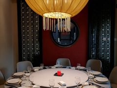 -花家怡园(四合院总店)