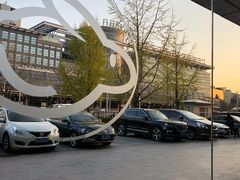 -仙踪林(北展店)