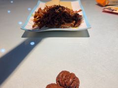 -登瀛楼饭庄(领世郡店)