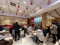 -老通城豆皮大王(吉庆街店)