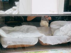 -何记手工罐罐馍(江山如画店)