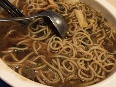 -良渚君澜度假酒店·中餐厅