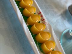 -金家老三饭庄(常营店)