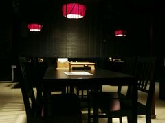 -日本料理神拉面