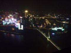-WFC会仙楼观景台