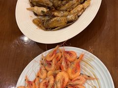 -魚當家