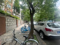 -正宗天津烧麦馆(柳州路店)