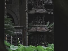 -宝光寺