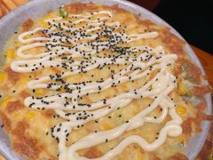 -幸福小串(总店)