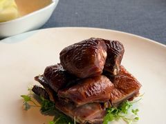 -三利音·东方司宴(外滩店)