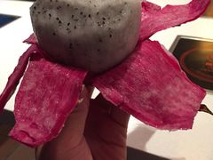 -密友回转自助火锅(世茂国际广场店)