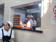 -万寿斋(山阴路店)