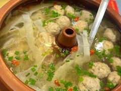 -大师傅金奖啤酒鱼(西街口总店)