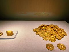 -陕西历史博物馆