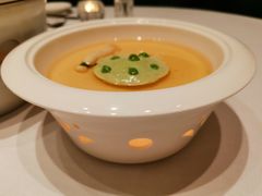 -930私房菜(欧阳路店)