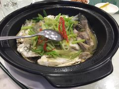 -四海之家(蛇口店)