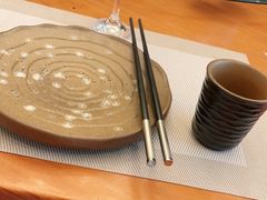 -一品名厨堂(先锋路店)