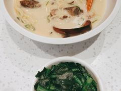 -味千拉面(双井店)