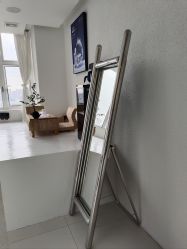 -丽锦汇LA LIZZ丽秩·科技美肤