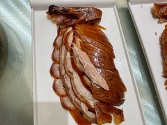 -新洪记·丽久饭店(铁西店)