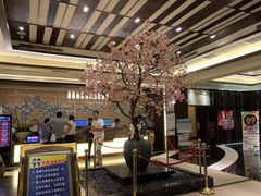 -东方之珠洗浴休闲广场(南开店)