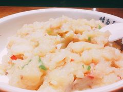 -别院里音乐餐酒吧(双流航空港店)