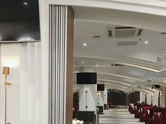 -尚宴(盛世广场·食尚街店)