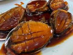 -来之顺海鲜菜馆·青岛菜·始于1993(栈桥店)