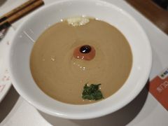 麻酱-东门口·新式老北京火锅(河西龙湖天街店)