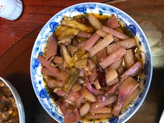 -翕庐小苑