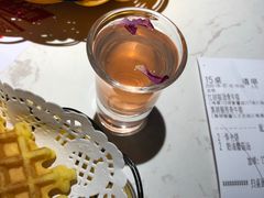 -豪客来牛排(伟诚广场店)