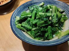 -江南小叙·美食研究院(鱼街店)