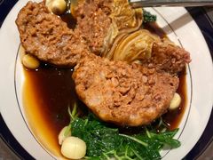 -食廬(浦东嘉里城店)