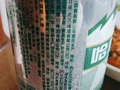 -沃尔玛购物广场(长虹路店)