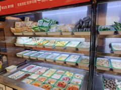 -杨国福麻辣烫(龙阳广场店)