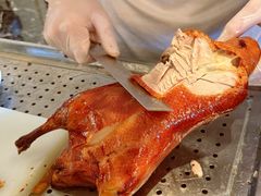 -上海总会SHANGHAICLUB(兴业太古汇店)