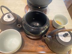-宜北町(老城新街店)