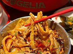 -胖哥俩肉蟹煲(湛江印象汇店)