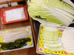 -芦月轩羊蝎子(太平桥店)
